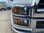 2024 Chevrolet Silverado 5500 Regular Cab DRW 2WD, Cab Chassis for sale #44118 - photo 13