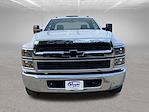 2024 Chevrolet Silverado 5500 Regular Cab DRW 2WD, Cab Chassis for sale #44118 - photo 4