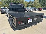 2024 Chevrolet Silverado 3500 Crew Cab 4WD, Flatbed Truck for sale #446557 - photo 5