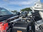 2024 Chevrolet Silverado 5500 Crew Cab DRW 2WD, Cab Chassis for sale #453304 - photo 17