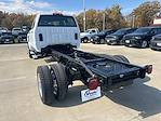 New 2024 Chevrolet Silverado 5500 Work Truck Crew Cab 4WD Cab Chassis for sale #572770 - photo 41