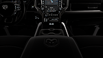 New 2026 Ram 2500 Laramie Crew Cab 4x4 Pickup for sale #C160635 - photo 3