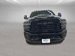 New 2026 Ram 2500 Laramie Crew Cab 4x4 Pickup for sale #C160636 - photo 7