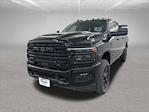 New 2026 Ram 2500 Laramie Crew Cab 4x4 Pickup for sale #C160636 - photo 8