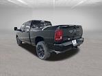 New 2026 Ram 2500 Laramie Crew Cab 4x4 Pickup for sale #C160636 - photo 9