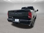 New 2026 Ram 2500 Laramie Crew Cab 4x4 Pickup for sale #C160636 - photo 10