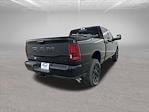 New 2026 Ram 2500 Laramie Crew Cab 4x4 Pickup for sale #C160636 - photo 11