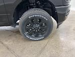New 2026 Ram 2500 Laramie Crew Cab 4x4 Pickup for sale #C160636 - photo 13