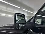 New 2026 Ram 2500 Laramie Crew Cab 4x4 Pickup for sale #C160636 - photo 15