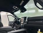 New 2026 Ram 2500 Laramie Crew Cab 4x4 Pickup for sale #C160636 - photo 16