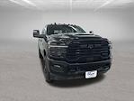 New 2026 Ram 2500 Laramie Crew Cab 4x4 Pickup for sale #C160636 - photo 2
