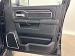 New 2026 Ram 2500 Laramie Crew Cab 4x4 Pickup for sale #C160636 - photo 17