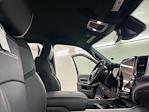 New 2026 Ram 2500 Laramie Crew Cab 4x4 Pickup for sale #C160636 - photo 18