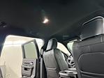 New 2026 Ram 2500 Laramie Crew Cab 4x4 Pickup for sale #C160636 - photo 19