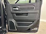 New 2026 Ram 2500 Laramie Crew Cab 4x4 Pickup for sale #C160636 - photo 20