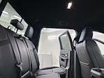 New 2026 Ram 2500 Laramie Crew Cab 4x4 Pickup for sale #C160636 - photo 22