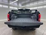 New 2026 Ram 2500 Laramie Crew Cab 4x4 Pickup for sale #C160636 - photo 23