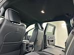 New 2026 Ram 2500 Laramie Crew Cab 4x4 Pickup for sale #C160636 - photo 24