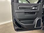New 2026 Ram 2500 Laramie Crew Cab 4x4 Pickup for sale #C160636 - photo 25