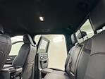 New 2026 Ram 2500 Laramie Crew Cab 4x4 Pickup for sale #C160636 - photo 26
