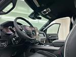 New 2026 Ram 2500 Laramie Crew Cab 4x4 Pickup for sale #C160636 - photo 27