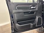 New 2026 Ram 2500 Laramie Crew Cab 4x4 Pickup for sale #C160636 - photo 28