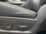 New 2026 Ram 2500 Laramie Crew Cab 4x4 Pickup for sale #C160636 - photo 29