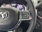New 2026 Ram 2500 Laramie Crew Cab 4x4 Pickup for sale #C160636 - photo 33