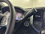 New 2026 Ram 2500 Laramie Crew Cab 4x4 Pickup for sale #C160636 - photo 35