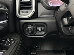 New 2026 Ram 2500 Laramie Crew Cab 4x4 Pickup for sale #C160636 - photo 36