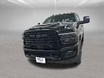 New 2026 Ram 2500 Laramie Crew Cab 4x4 Pickup for sale #C160636 - photo 3
