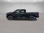 New 2026 Ram 2500 Laramie Crew Cab 4x4 Pickup for sale #C160636 - photo 4