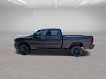 New 2026 Ram 2500 Laramie Crew Cab 4x4 Pickup for sale #C160637 - photo 9