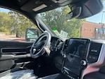 New 2026 Ram 2500 Laramie Crew Cab 4x4 Pickup for sale #C160637 - photo 10