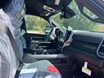 New 2026 Ram 2500 Laramie Crew Cab 4x4 Pickup for sale #C160637 - photo 11