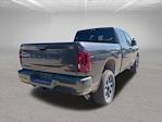 New 2026 Ram 2500 Laramie Crew Cab 4x4 Pickup for sale #C160637 - photo 2