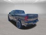 New 2026 Ram 2500 Laramie Crew Cab 4x4 Pickup for sale #C160637 - photo 3