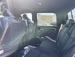 New 2026 Ram 2500 Laramie Crew Cab 4x4 Pickup for sale #C160637 - photo 5