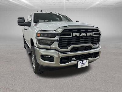 New 2026 Ram 2500 Tradesman Crew Cab 4x4 Pickup for sale #C160639 - photo 2