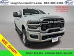 New 2026 Ram 2500 Tradesman Crew Cab 4x4 Pickup for sale #C160639 - photo 1