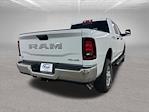 New 2026 Ram 2500 Tradesman Crew Cab 4x4 Pickup for sale #C160639 - photo 10