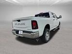 New 2026 Ram 2500 Tradesman Crew Cab 4x4 Pickup for sale #C160639 - photo 11
