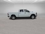 New 2026 Ram 2500 Tradesman Crew Cab 4x4 Pickup for sale #C160639 - photo 12