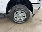 New 2026 Ram 2500 Tradesman Crew Cab 4x4 Pickup for sale #C160639 - photo 13