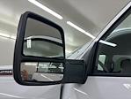 New 2026 Ram 2500 Tradesman Crew Cab 4x4 Pickup for sale #C160639 - photo 15