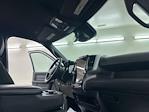New 2026 Ram 2500 Tradesman Crew Cab 4x4 Pickup for sale #C160639 - photo 16