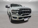 New 2026 Ram 2500 Tradesman Crew Cab 4x4 Pickup for sale #C160639 - photo 2