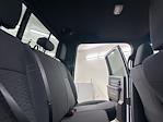 New 2026 Ram 2500 Tradesman Crew Cab 4x4 Pickup for sale #C160639 - photo 22