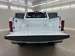 New 2026 Ram 2500 Tradesman Crew Cab 4x4 Pickup for sale #C160639 - photo 23