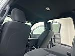 New 2026 Ram 2500 Tradesman Crew Cab 4x4 Pickup for sale #C160639 - photo 24